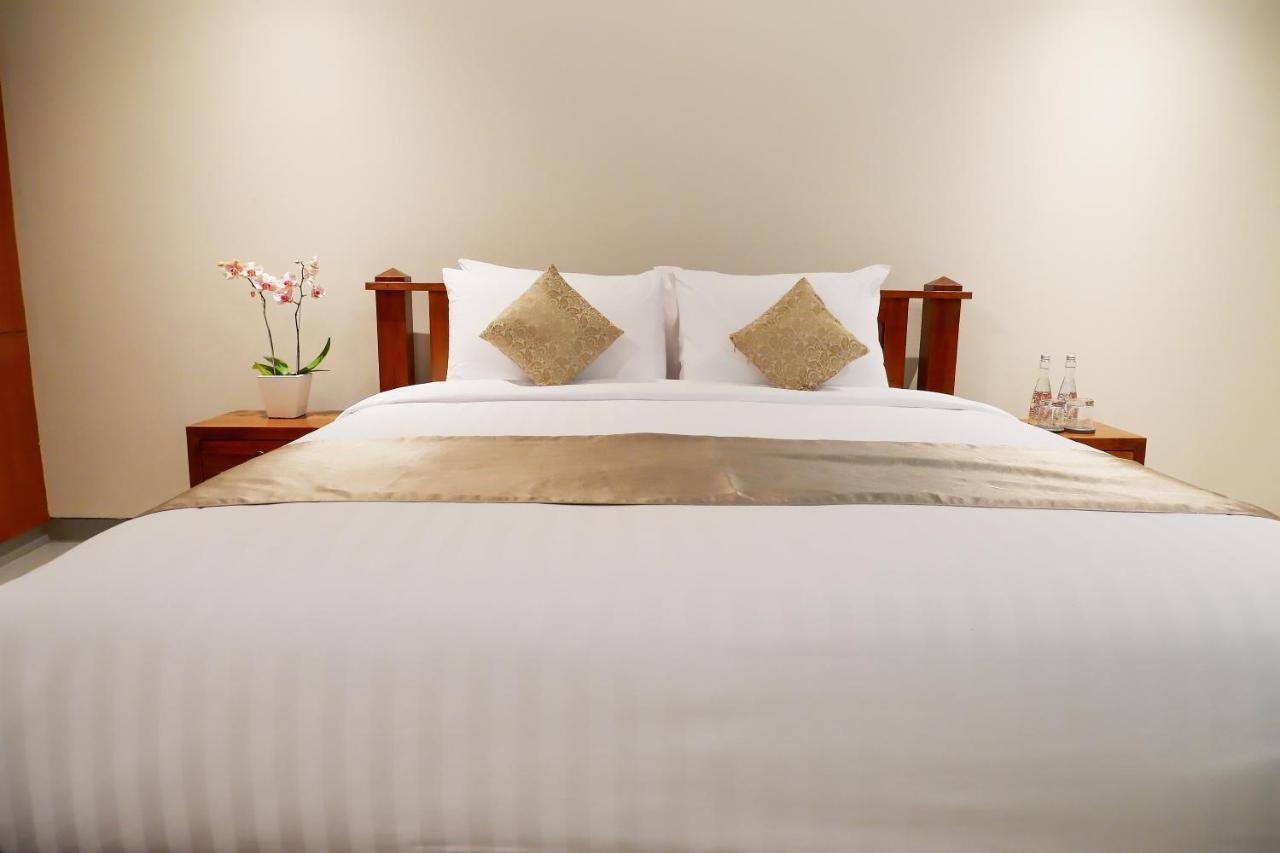 Mas Ubud Villa By Sanga Sanga Hospitality Ngoại thất bức ảnh